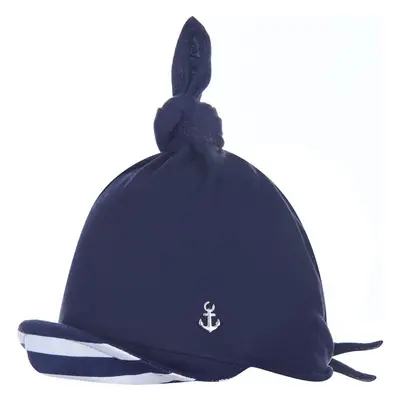 Ander Kidss Hat 1424 Navy Blue 61633458