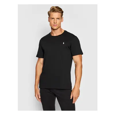 T-Shirt Polo Ralph Lauren 62567956