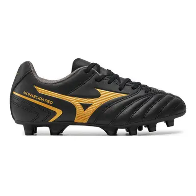 Boty na fotball Mizuno 95096322