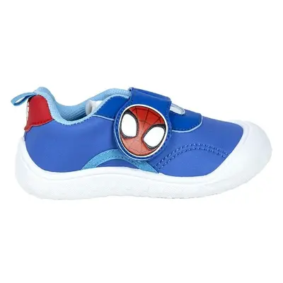 SPORTY SHOES TPR SOLE SPIDEY 99064305