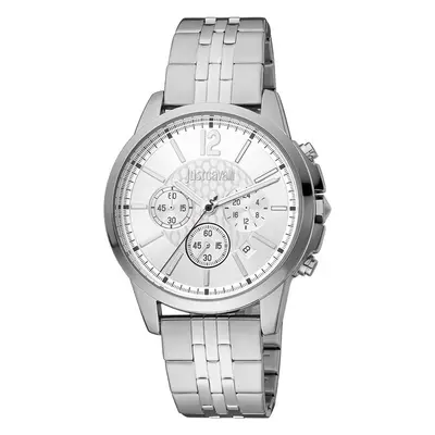 Just Cavalli Watch 99079956