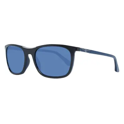 Longines Sunglasses 99080099