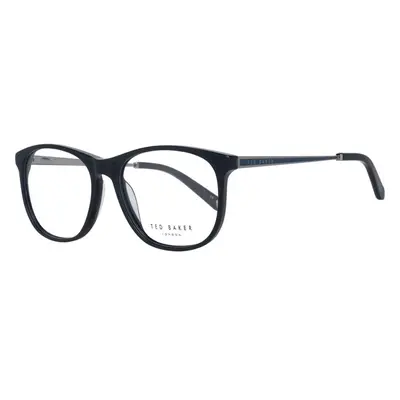 Ted Baker Optical Frame 99081085