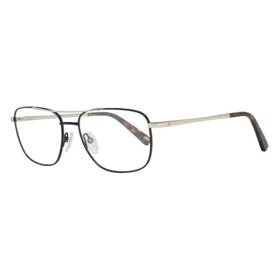 Web Optical Frame 99081272