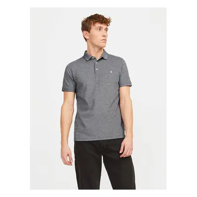 Polokošile Jack&Jones 90542212