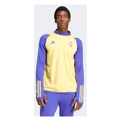 Adidas Tréninkový top Real Madrid Tiro 23 88624786