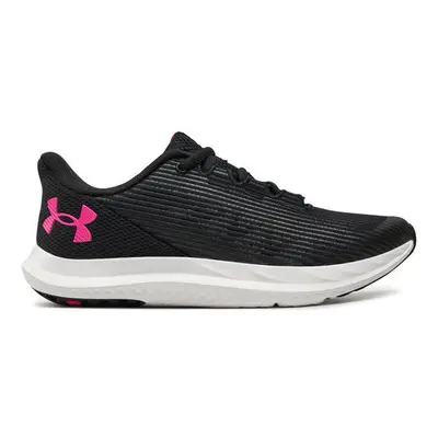 Běžecké boty Under Armour 98078498