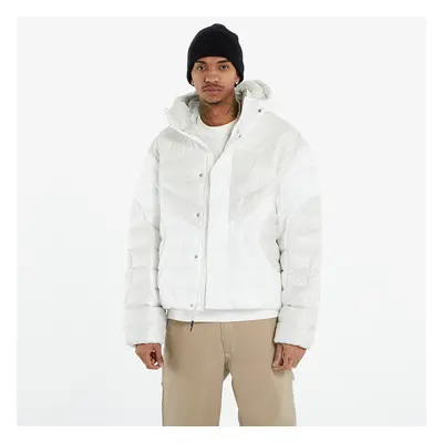 Bunda Nike Sportswear Tech Pack Therma-FIT ADV Oversized Hooded Jacket 88118060