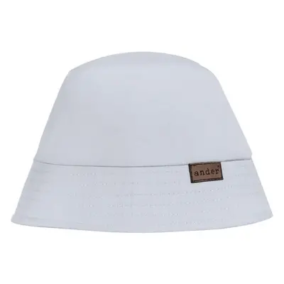 Ander Kidss Hat Rafael 93841404