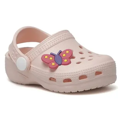 KINETIX Frog 2Fx Coral Baby Girl Sea 99078091