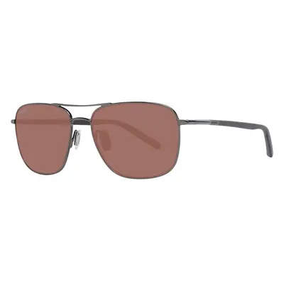 Serengeti Sunglasses 99080792