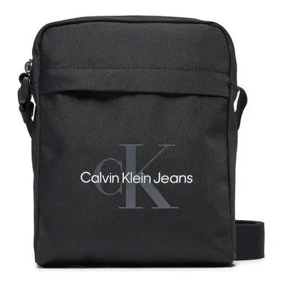 Brašna Calvin Klein Jeans 99124755