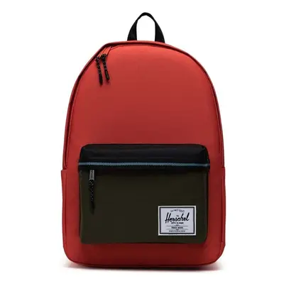 Batoh Herschel Classic X-Large velký, hladký, 10492-05684-OS 98696990