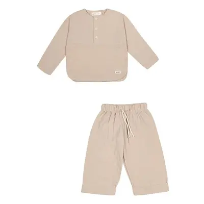 Ander Kidss Set T-Shirt&Trousers Dante 99082749