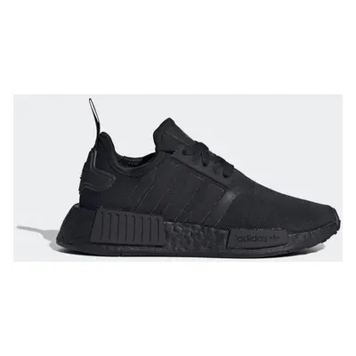 Adidas Boty NMD_R1 65113114