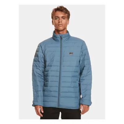 Bunda pro přechodné období Quiksilver 87005285