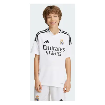 Adidas Domácí dres Real Madrid 24/25 Kids 93644671