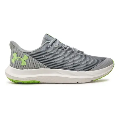 Běžecké boty Under Armour 98078260