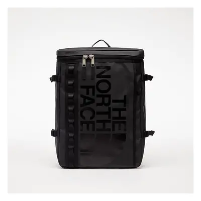 The North Face Base Camp Fusebox Tnf Black/ Tnf Black 30 l 98844667