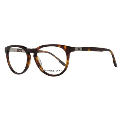 Quiksilver Optical Frame 99080614