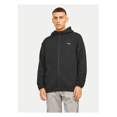 Mikina Jack&Jones 96188137