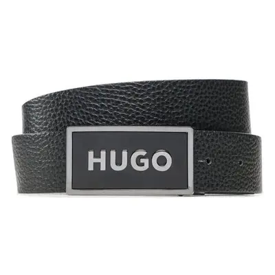 Pánský pásek HUGO 81584811