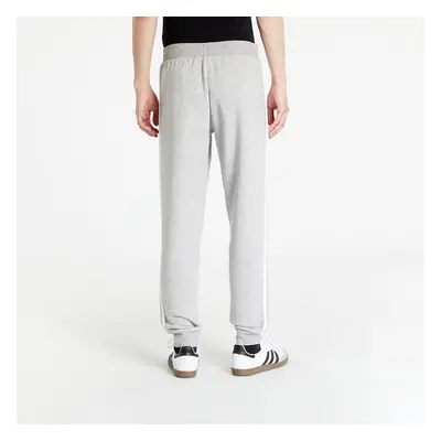 Tepláky adidas Originals 3-Stripes Pant Medium Grey Heather S 87313311