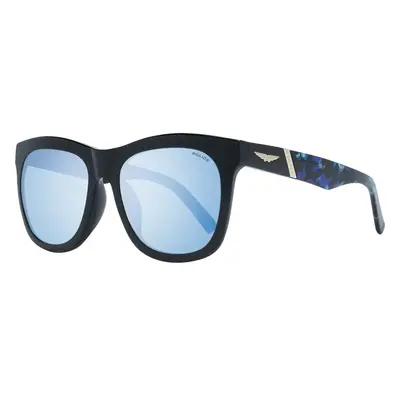 Police Sunglasses 99080530