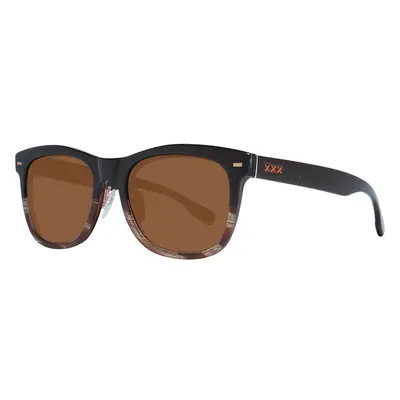 Zegna Couture Sunglasses 99081765