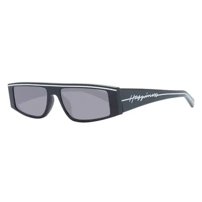 Sting Sunglasses 99106412