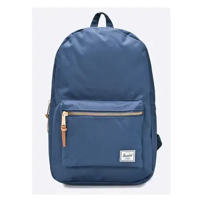 Herschel - Batoh 10005.M 10005.M-00007 98198798