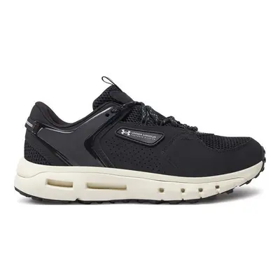 Sneakersy Under Armour 98678995