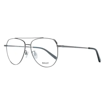 Bally Optical Frame 99078810