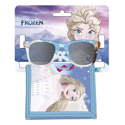 SUNGLASSES SET SUNGLASSES CARTERA FROZEN 99103363