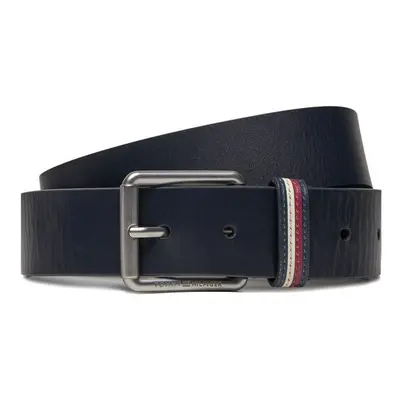 Pánský pásek Tommy Hilfiger 89389594