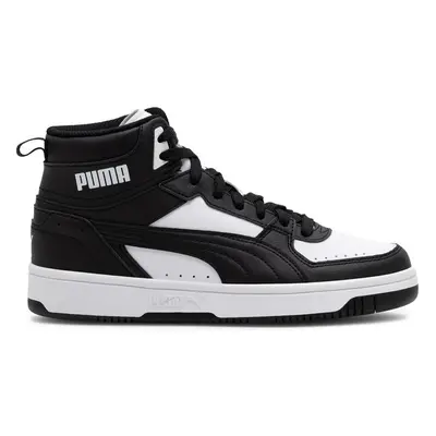 Sneakersy Puma 85862907