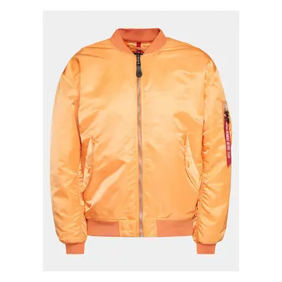 Bunda bomber Alpha Industries 90190008