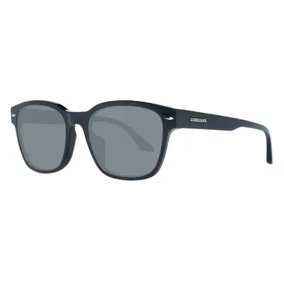 Longines Sunglasses 99080105