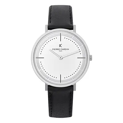 Pierre Cardin Watch 99080415