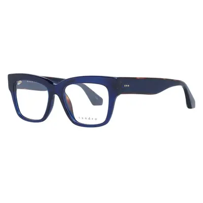 Sandro Optical Frame 99080730