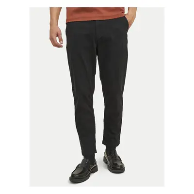 Chino kalhoty Jack&Jones 96187792