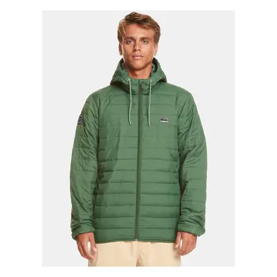 Bunda pro přechodné období Quiksilver 87005293