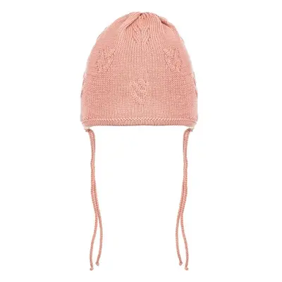 Ander Kidss Hat Lily 93770163