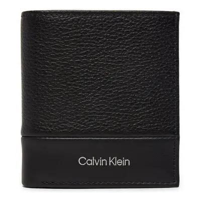 Pánská peněženka Calvin Klein 98822446