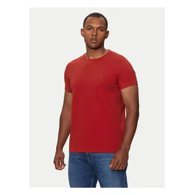 T-Shirt Tommy Hilfiger 88346084