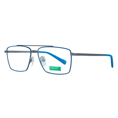 Benetton Optical Frame 99078881