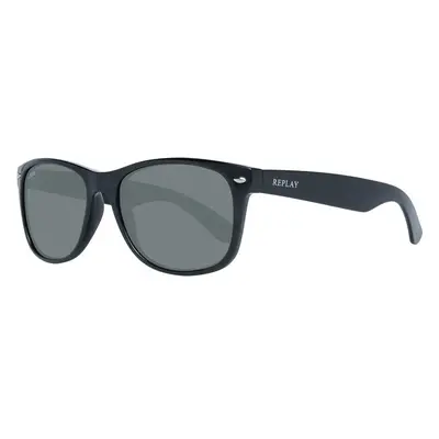 Replay Sunglasses 99080711