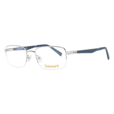 Timberland Optical Frame 99081150