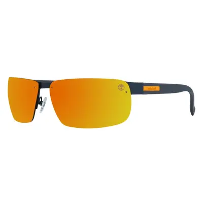 Timberland Sunglasses 99081199