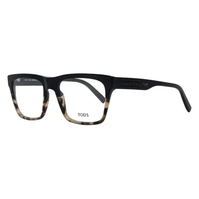 Tods Optical Frame 99084751